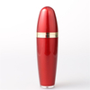 30ml-Luxury Acrylic Lotion Taper Bottle