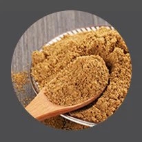 CUMIN POWDER