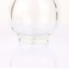 Luxury Spherical Perfume Bottles