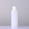 PE Recyclable Plastic Bottle