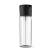 Spray PET Bottles