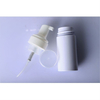 Foaming Bottles