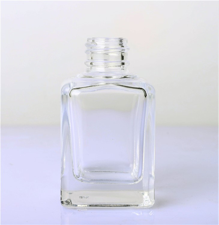 Dropper Glass Bottles