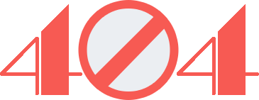 404