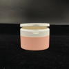 2023 New Product Cream Jar
