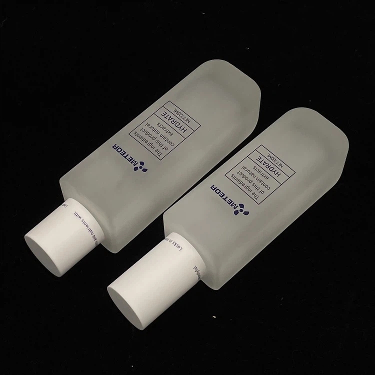 TONER BOTTLE