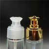 Plastic Lotion Pump Factory Direct Selling