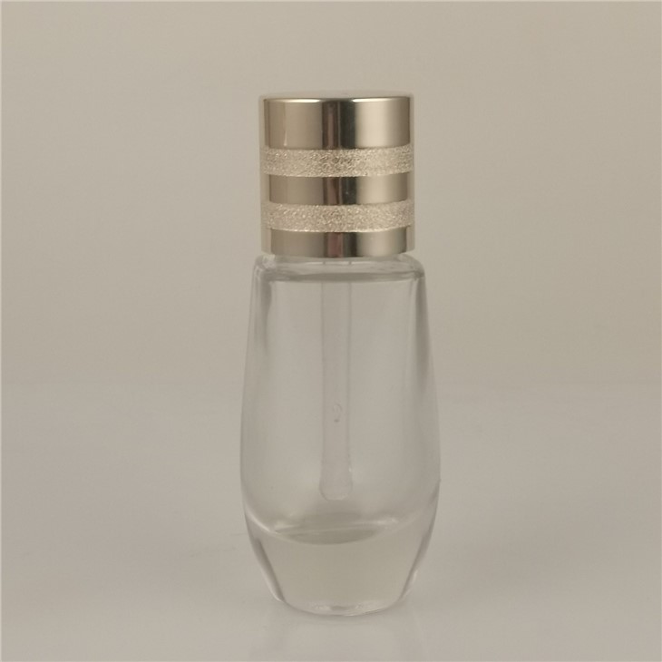 Irregular-Glass-Serum-Bottle