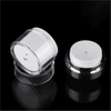 Airless Pump Jars