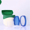 Lip Balm Jars