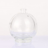 Luxury Spherical Perfume Bottles