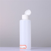 PE Recyclable Plastic Bottle