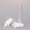 AS Airless Lotion Bottle/Spray Bottle