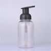 Large Capacity Foam Bottle