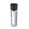 Spray PET Bottles