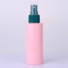 Lotion PET Bottles