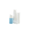 Airless Pump Bottles