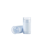 Deodorant Bottles