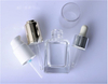 Dropper Glass Bottles