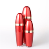 30ml-Luxury Acrylic Lotion Taper Bottle