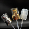 Plastic Lotion Pump Factory Direct Selling