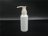 Enviromental 100% Degradable PLA Lotion Pump