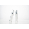 Acrylic Bottles