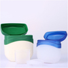 Lip Balm Jars