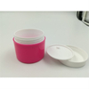 PP Cream Jars PP