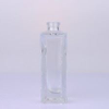 Premium Water Ripple Perfume Bottles