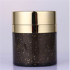 Acrylic Starry Airless Jar