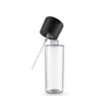 Spray PET Bottles