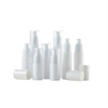 Airless Pump Bottles