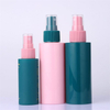 Lotion PET Bottles