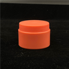 Lipbalm Jar Cream Container