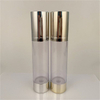 80ml-Lotion-Pump-Bottle