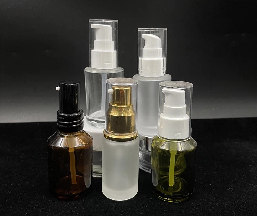 Feature and Advantage