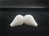 Enviromental 100% Degradable PLA Lotion Pump