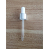 Teat Glass Pipette Dropper