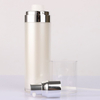 Acrylic Bottles