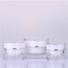 PS Plastic Jars PS