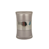 Skincare Dual Chamber Jar