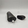 PE Super Oval Tube