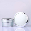 Quality Cream Jar