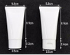 Custom PE Double-Layer Tube