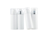 AS New Airless Bottle