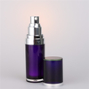 Luxury Acrylic Lotion Bottle Set