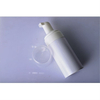 Foaming Bottles