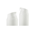 Airless Pump Bottles