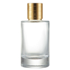 Perfume Glass Bottles